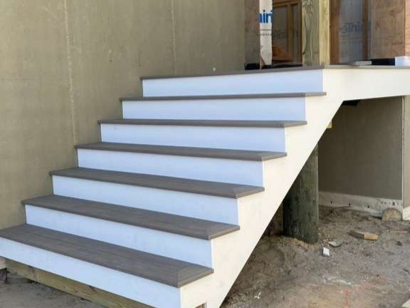 On Time General Contractor LLC